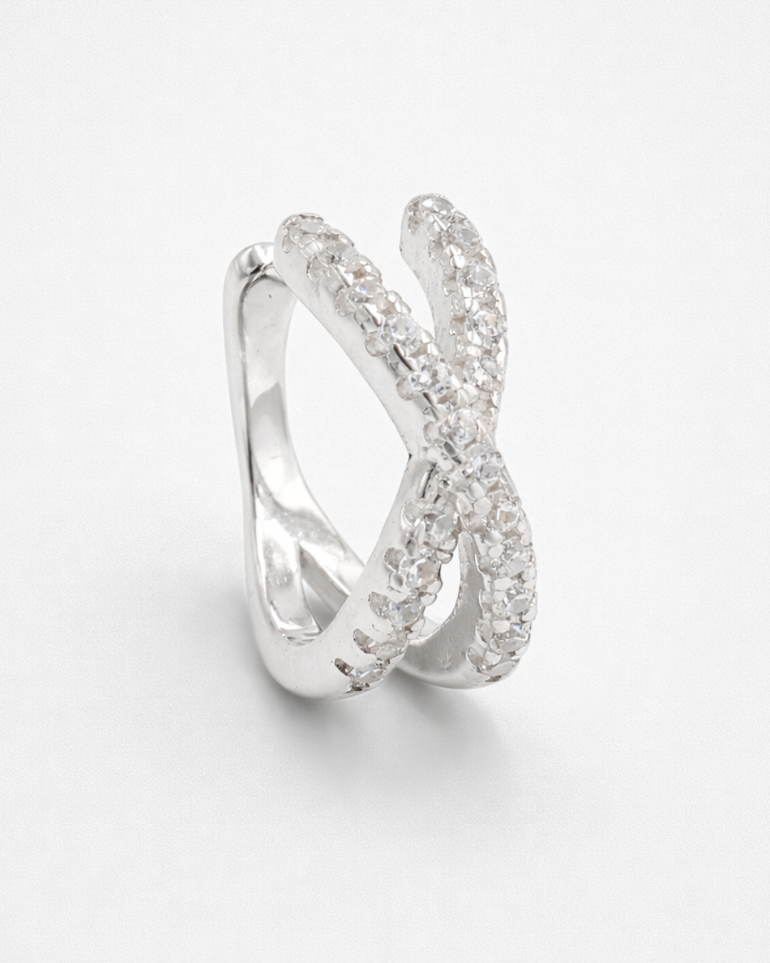 Leane Ear Cuff