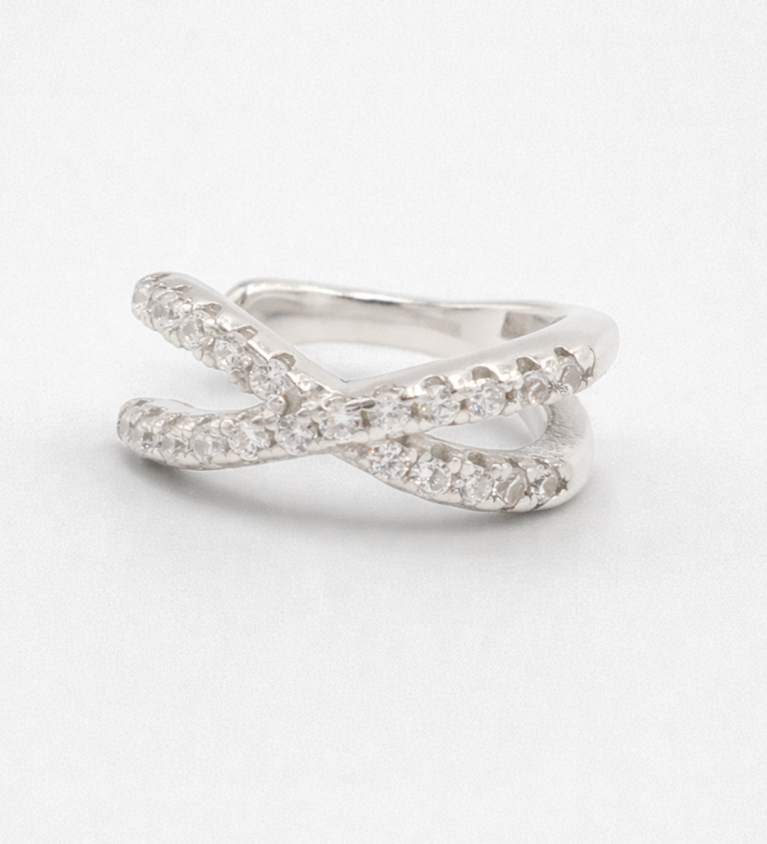 Leane_EarCuff_Silver_2.png