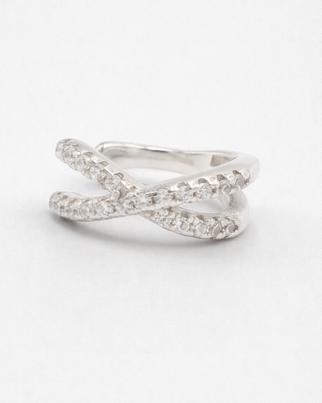 Leane Ear Cuff