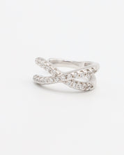Leane Ear Cuff
