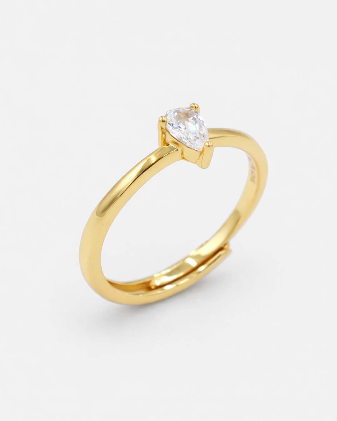 Leighton Ring