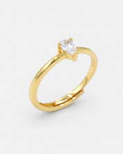 Leighton Ring