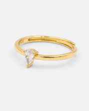 Leighton Ring