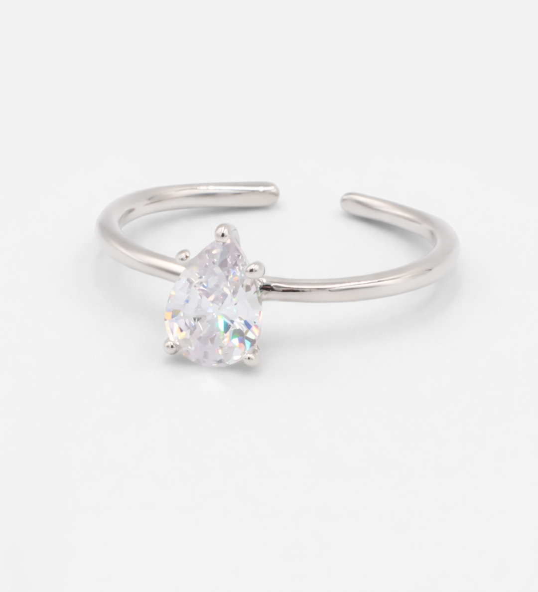 Leighton_Ring_Silver_1.png