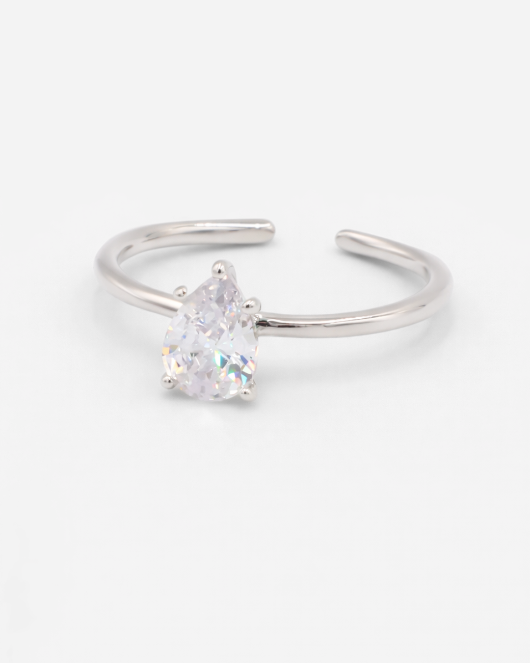Leighton Ring