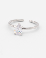 Leighton Ring
