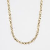 Leilani Necklace
