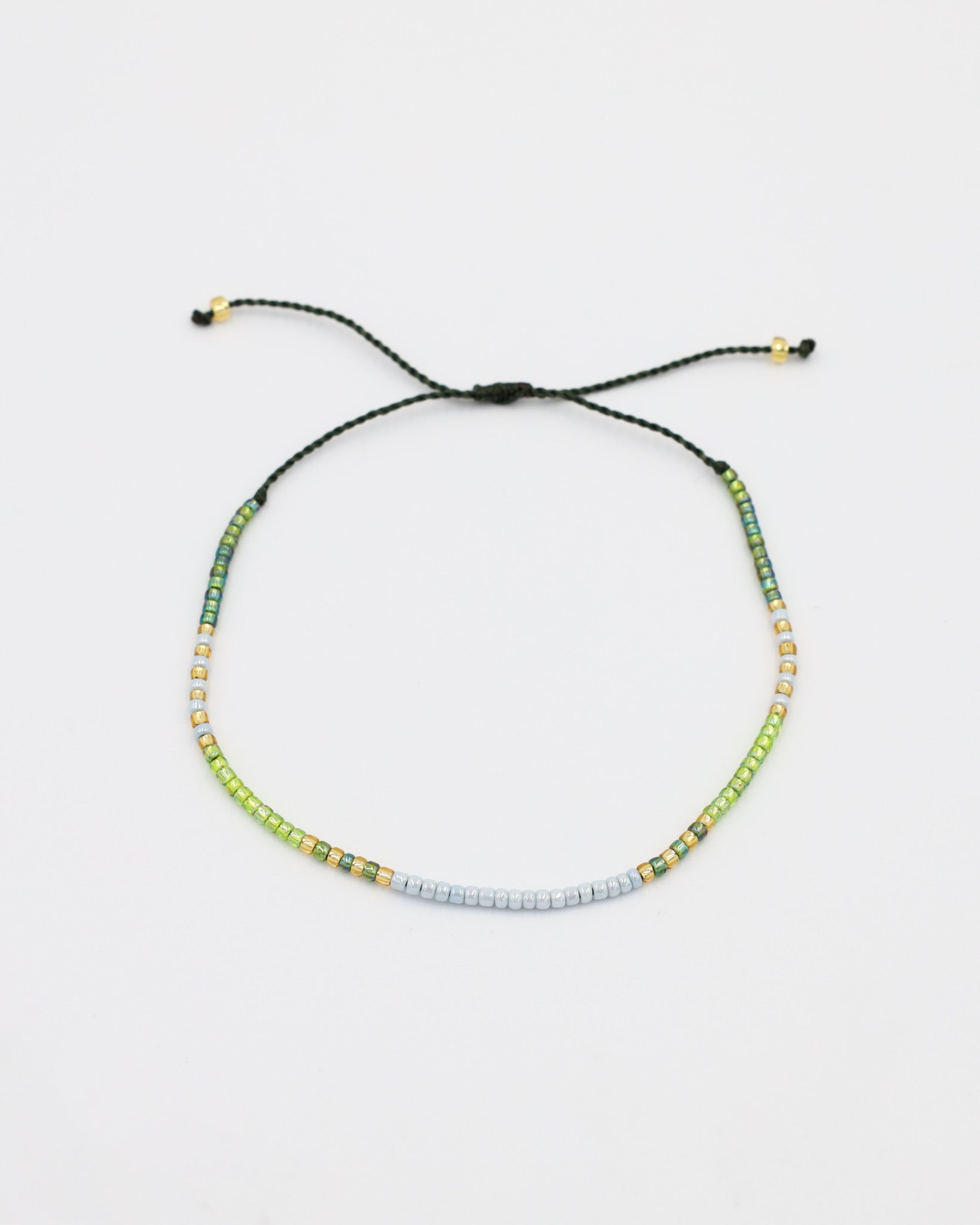 Lena Summer Bracelet