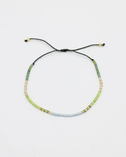 Lena Summer Bracelet
