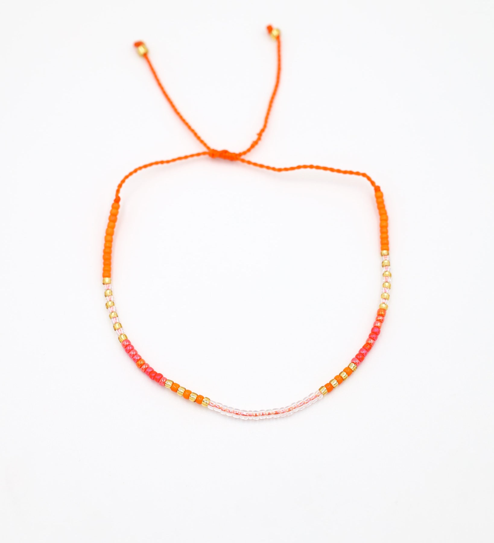 Lena_SummerBracelet_Orange_Flat.jpg