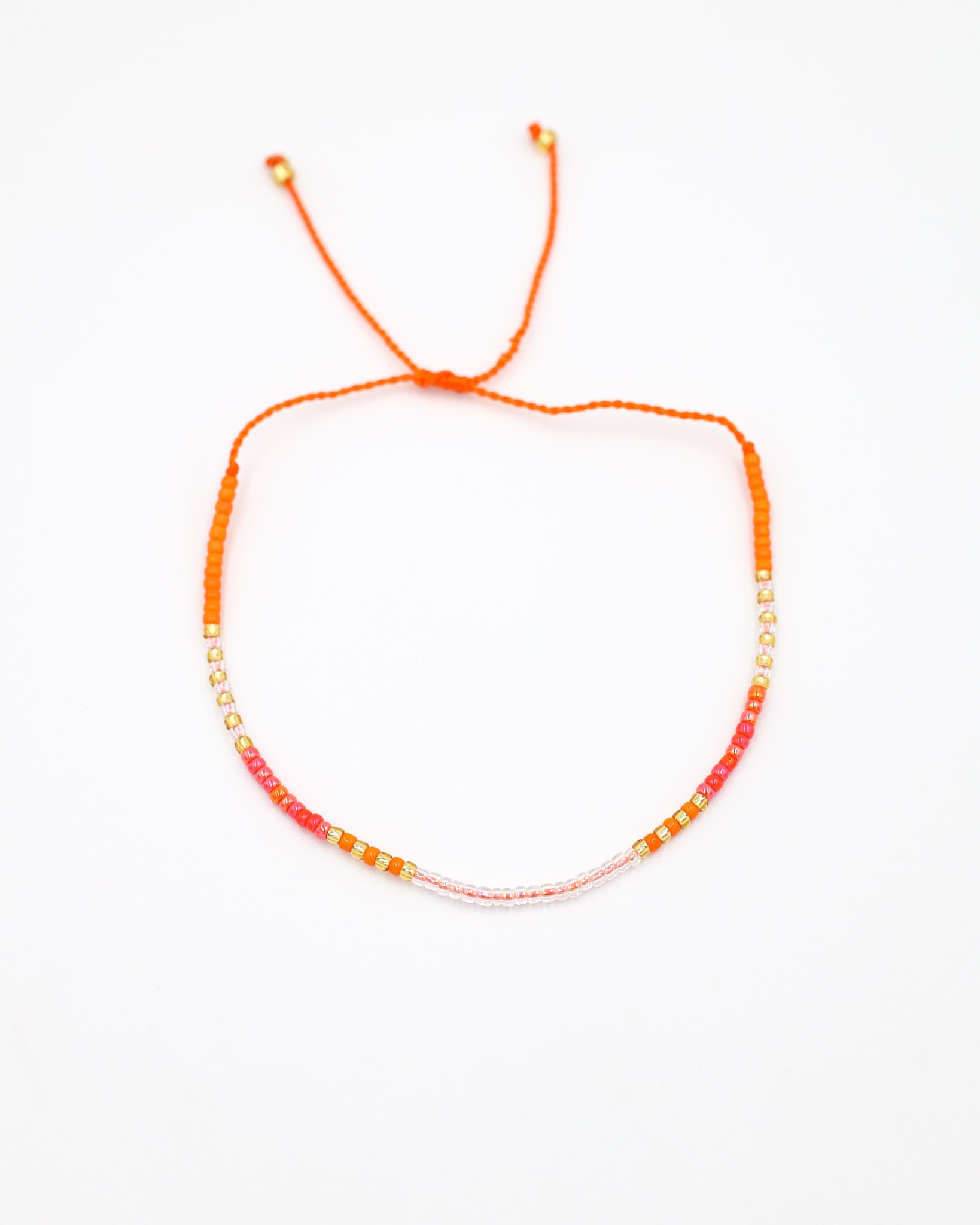 Lena Summer Bracelet