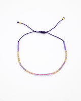 Lena Sommerarmband