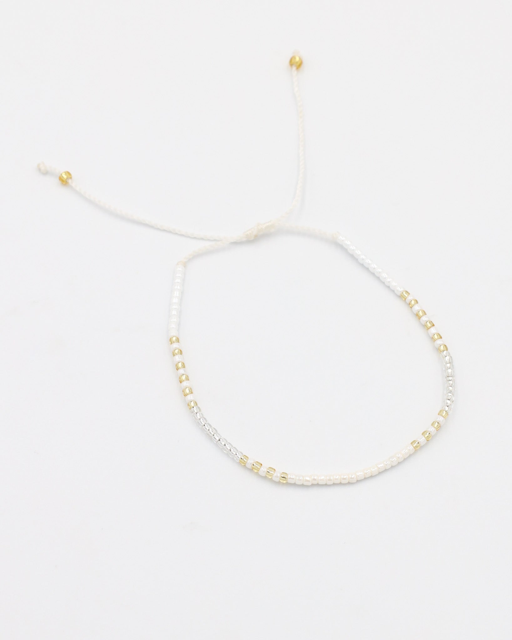 Lena Summer Bracelet