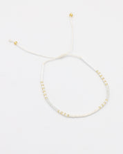 Lena Summer Bracelet