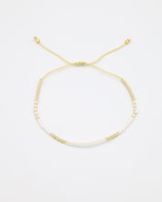 Lena Summer Bracelet