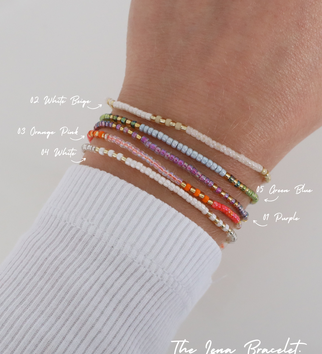Lena_SummerBracelet_Worn.png