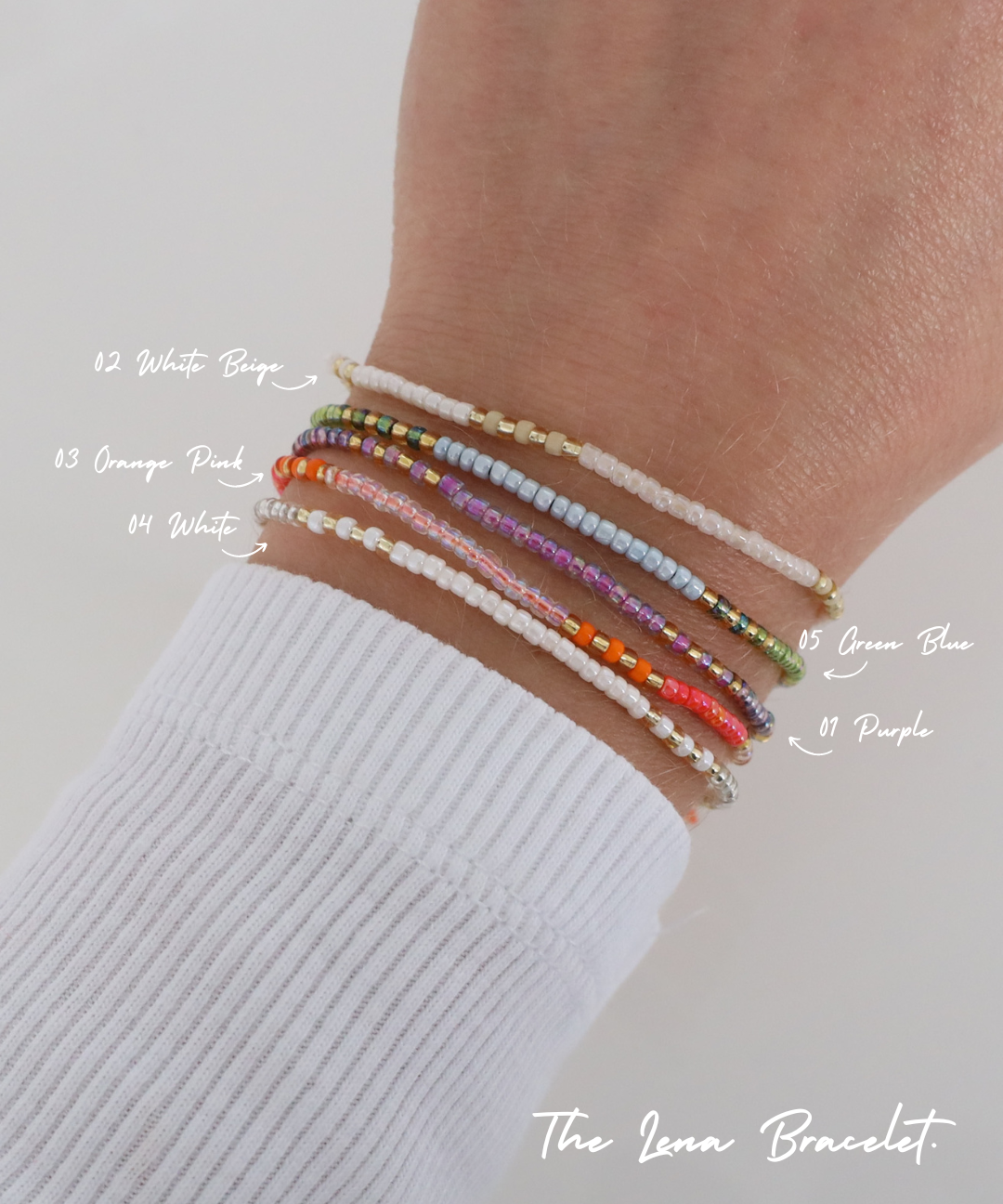 Lena_SummerBracelet_Worn.png