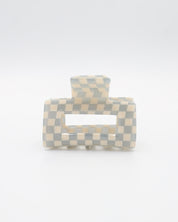 Lennon Gray Hairclip