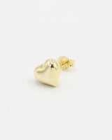 Levina Earring