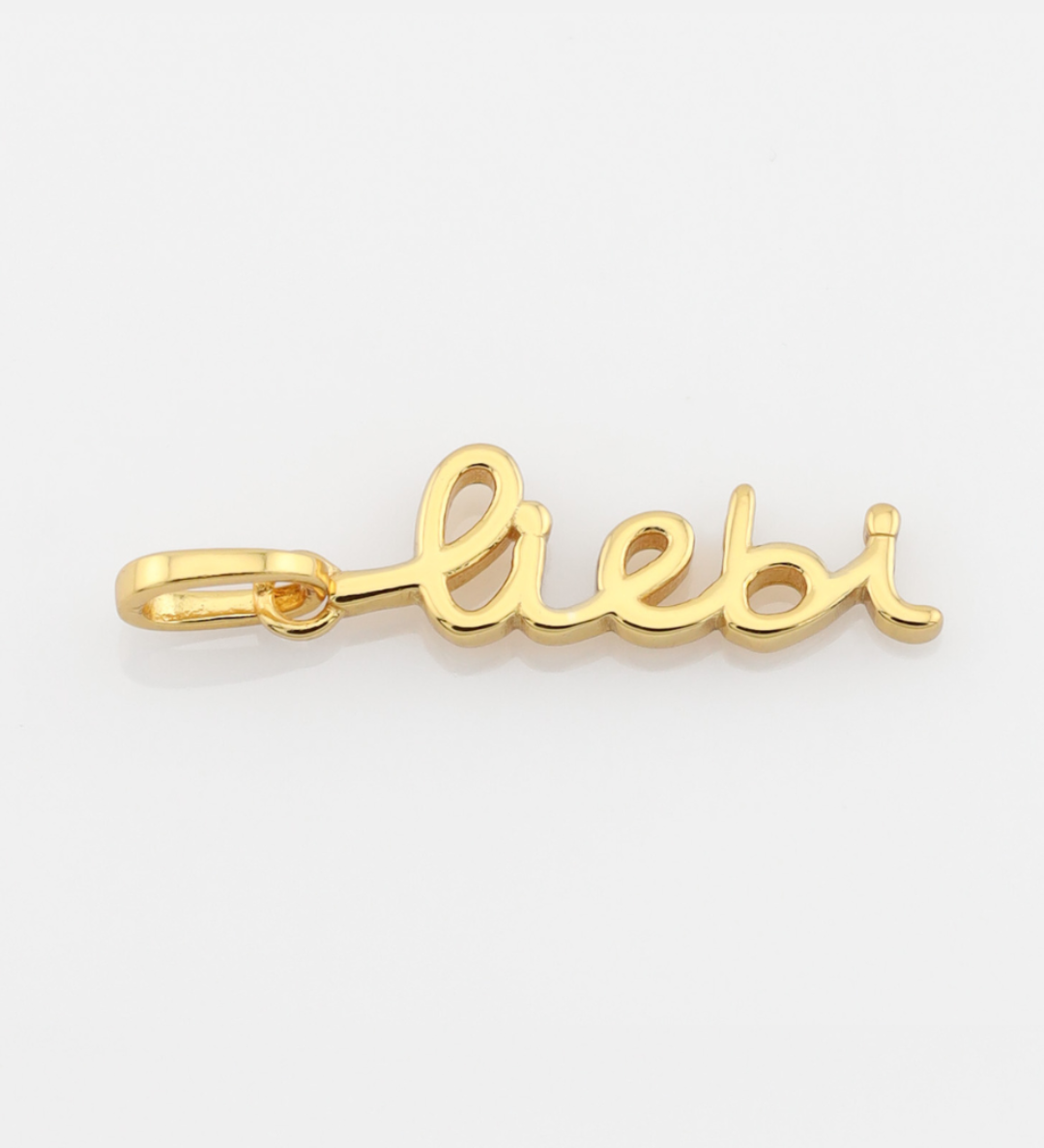 Liebi_Pendant_Gold.png