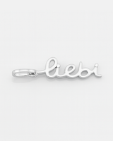 Liebi Pendant