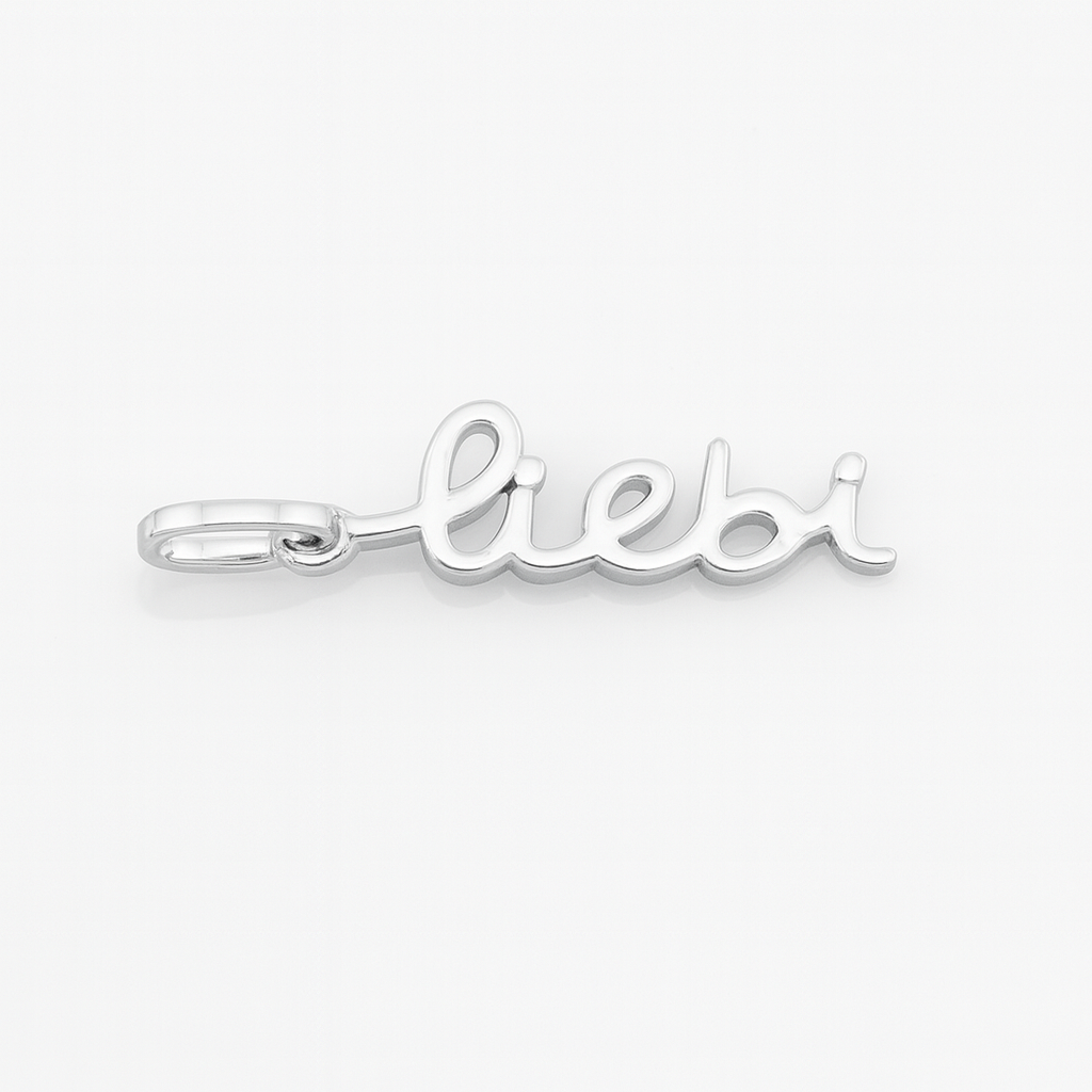 Liebi_Pendant_Silver_1.png