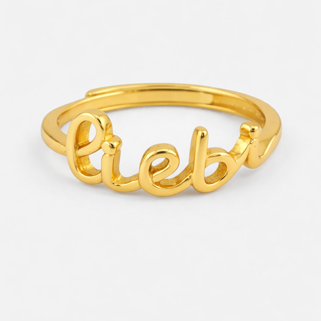 Liebi_Ring_Gold.png