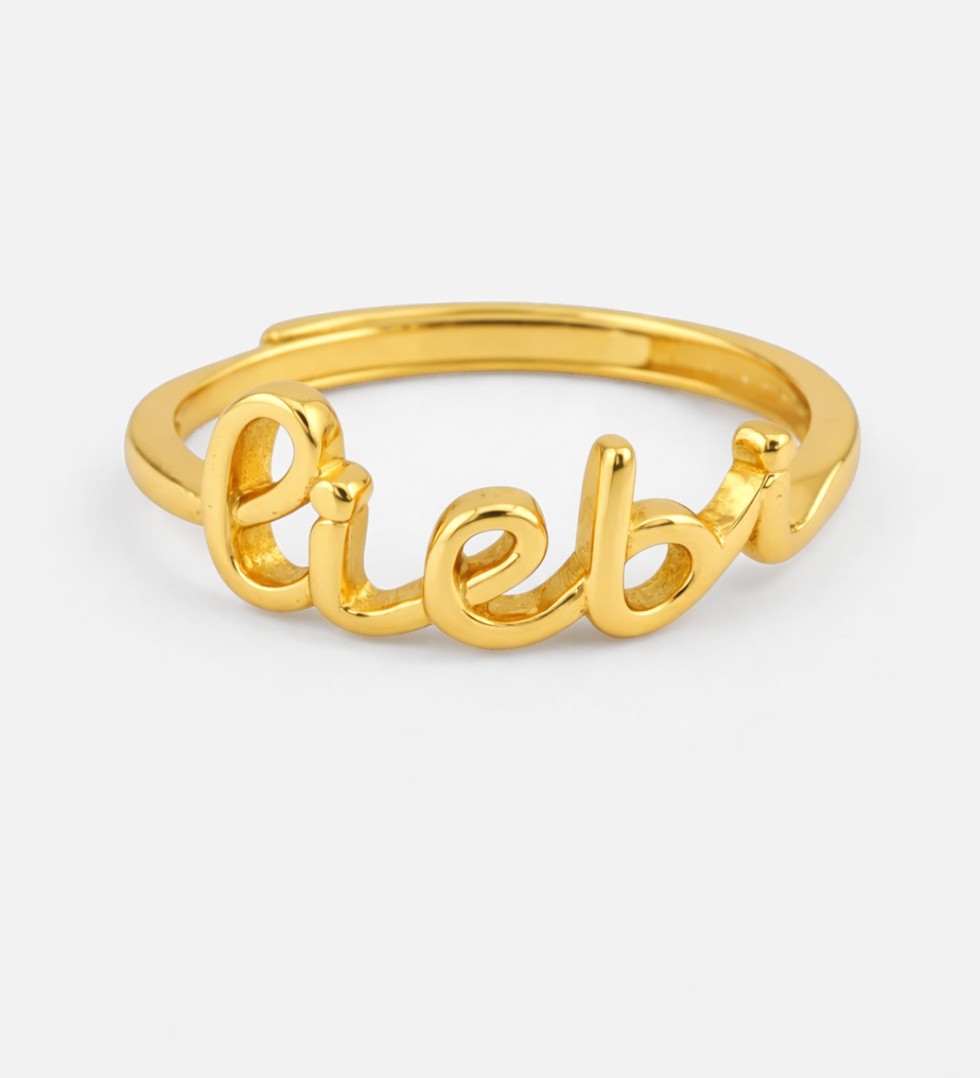 Liebi_Ring_Gold.png