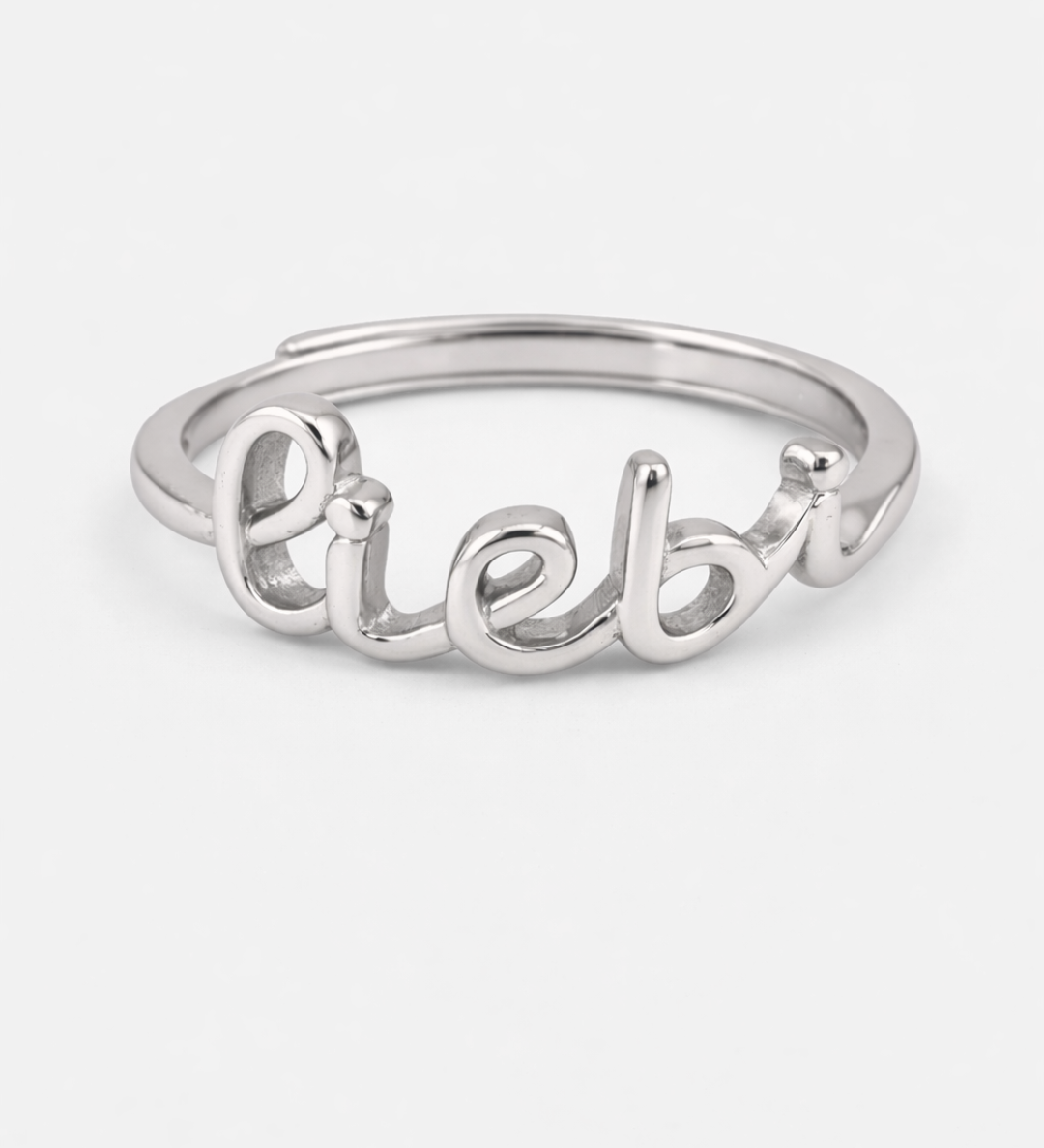 Liebi_Ring_Silver.png
