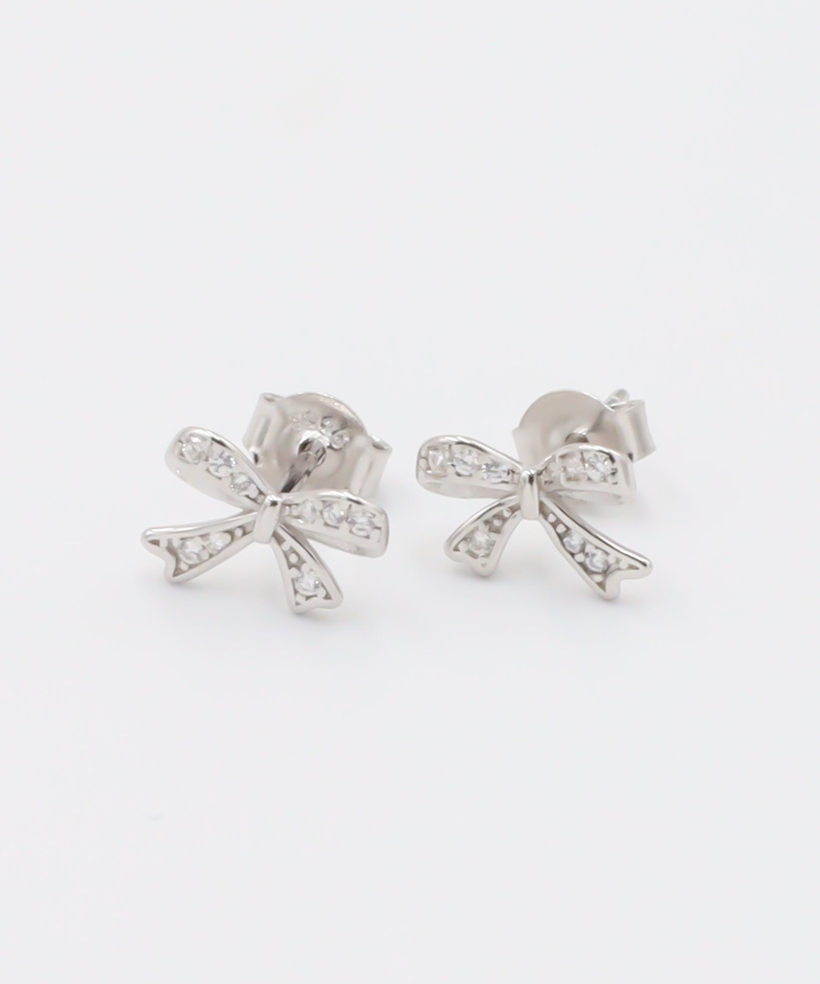Liliy_Silver_Earring_Pair.jpg