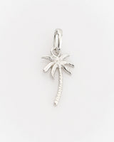 Lilo Pendant