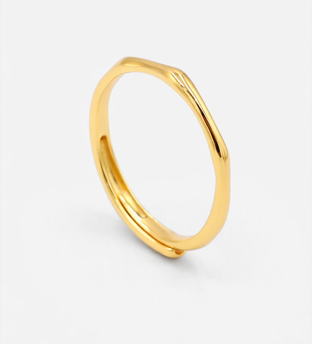 Lisanne_Ring_Gold_1.png