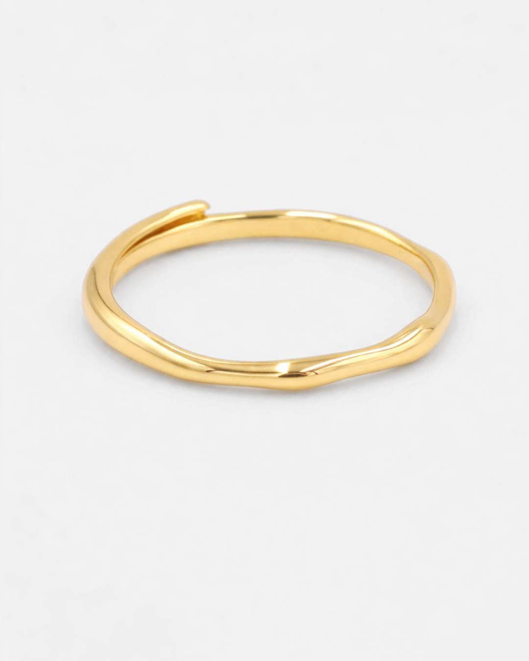 Lisanne Ring