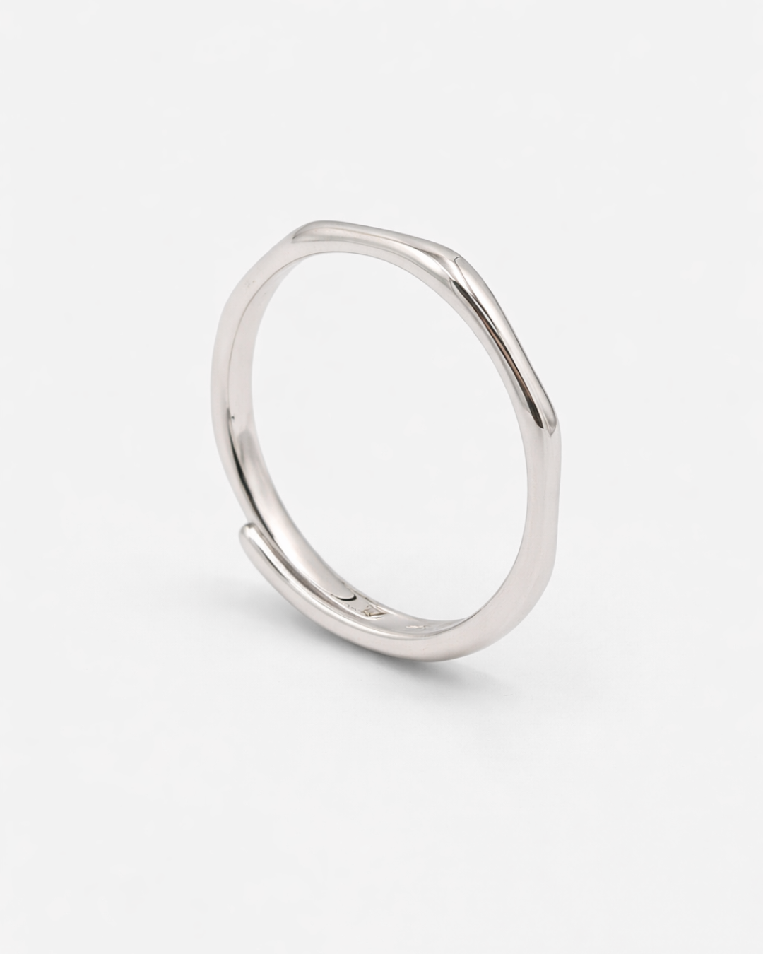 Lisanne Ring