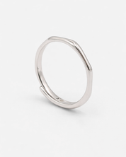 Lisanne Ring