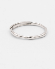 Lisanne Ring