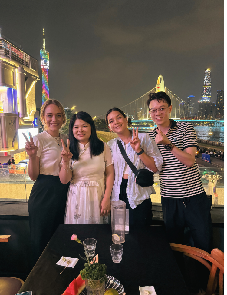 Liss_and_Linda_with_atelier_owner_Erica_and_her_husband_in_Guangzhou.png