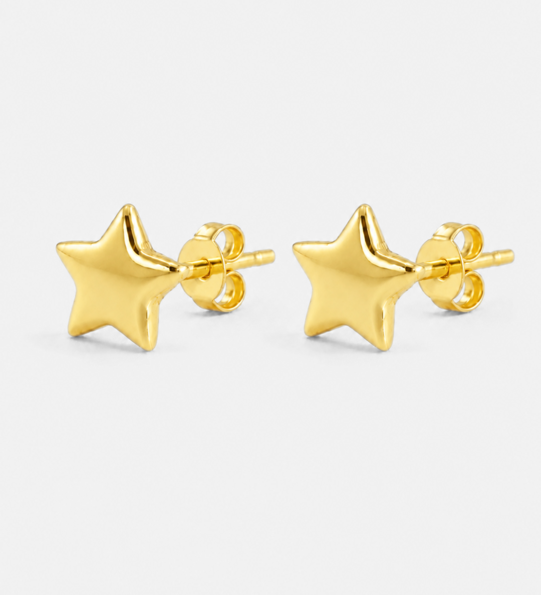Liv_Stud_Gold_Pair.png