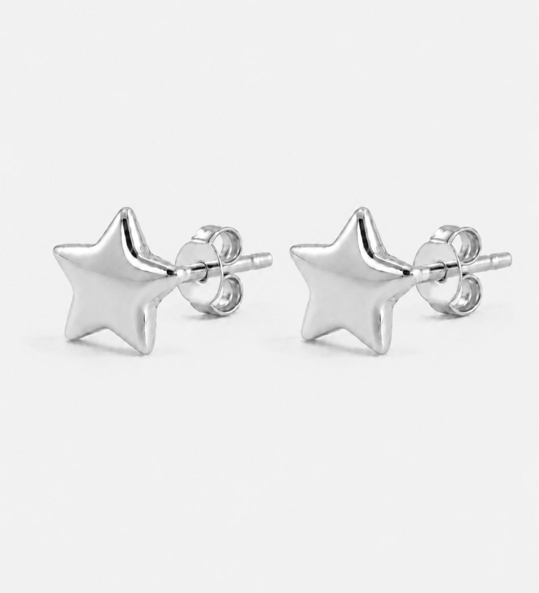 Liv_Stud_Silver_Pair.png