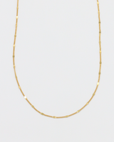 Loretta Necklace
