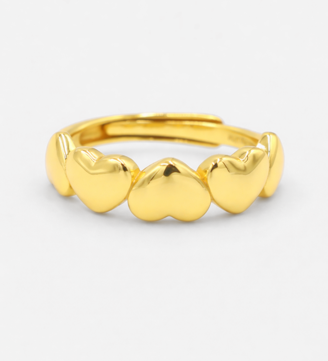 Love_Ring_Gold.png
