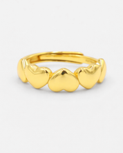 Love Ring