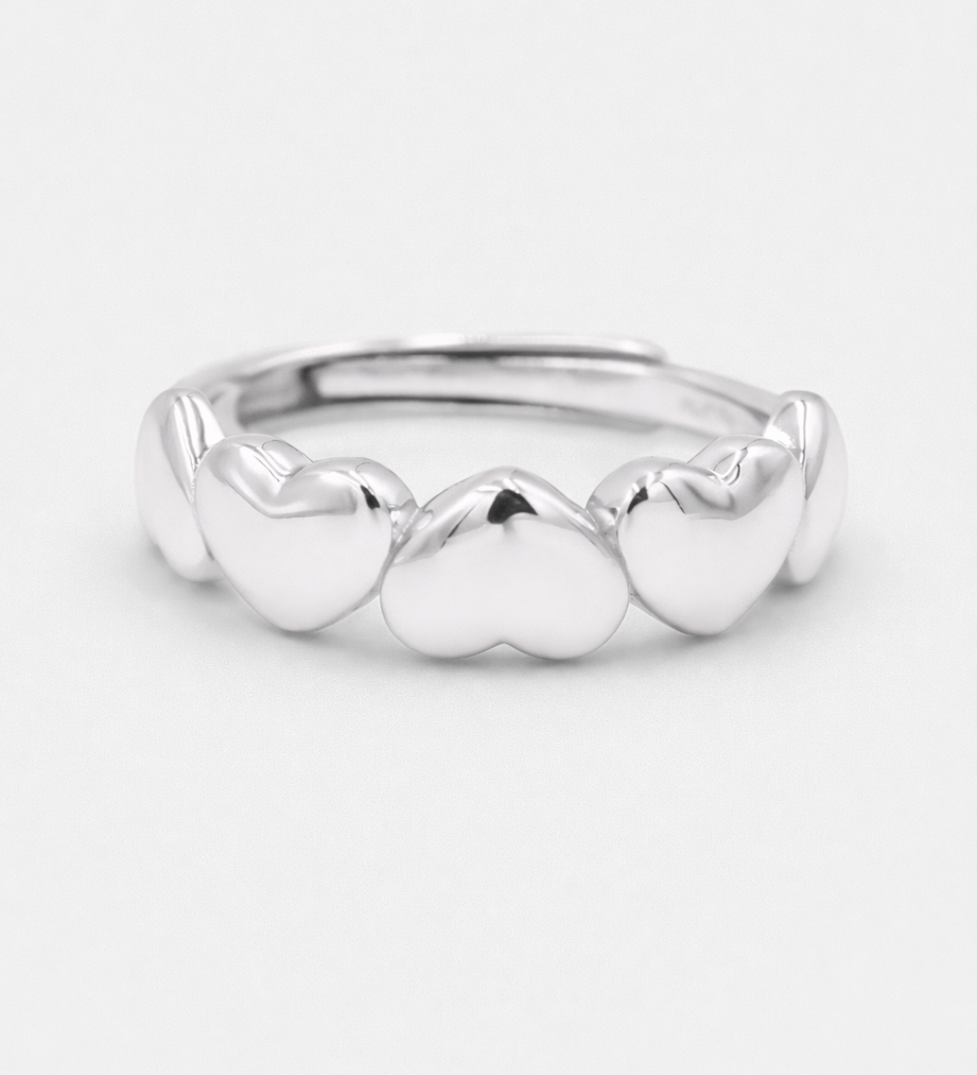Love_Ring_Silver.png