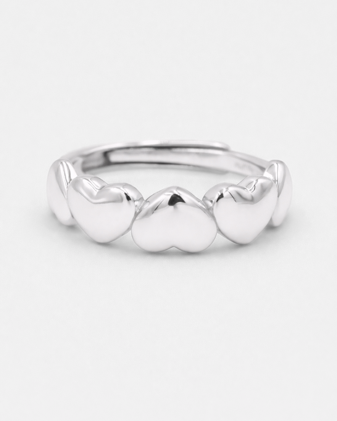 Love Ring