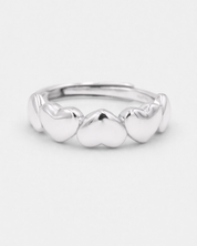 Love Ring