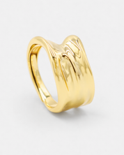Luca Ring
