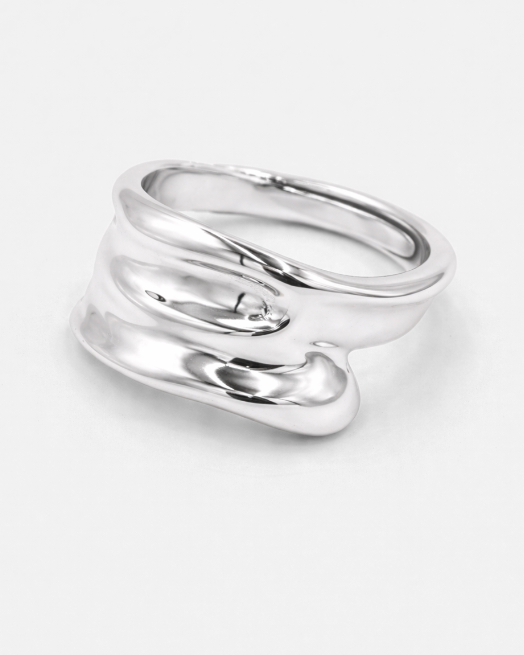 Luca Ring