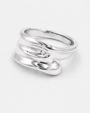 Luca Ring