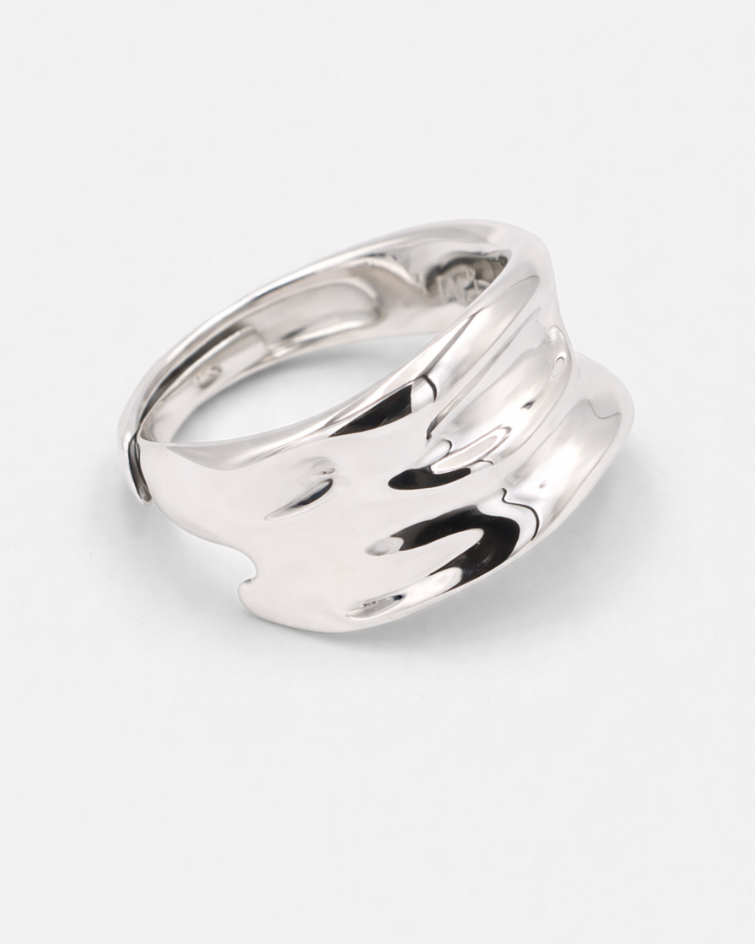 Luca Ring