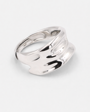 Luca Ring